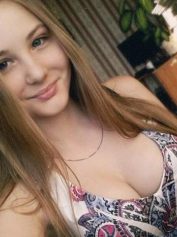 Анкета проститутки Алевтина, Бобринец, 23 года, №361035
